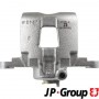 3261900180 JP GROUP Гальмівний супорт