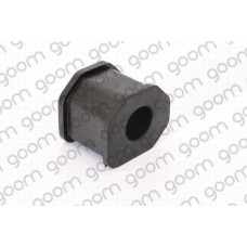 SS-0150 GOOM Втулка стабілізатора