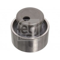 11296 FEBI BILSTEIN Натяжний ролик ремінь ГРМ