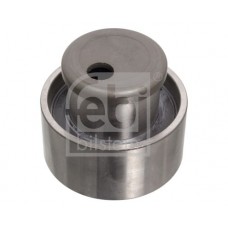 11296 FEBI BILSTEIN Натяжний ролик ремінь ГРМ