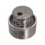 11296 FEBI BILSTEIN Натяжний ролик ремінь ГРМ
