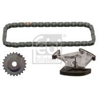 40265 FEBI BILSTEIN Комплект ланцюга привід масляного насоса