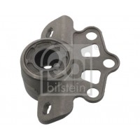 37355 FEBI BILSTEIN Опора стійки амортизатора