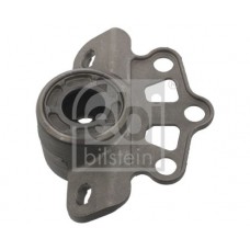 37355 FEBI BILSTEIN Опора стійки амортизатора