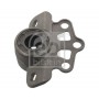 37355 FEBI BILSTEIN Опора стійки амортизатора