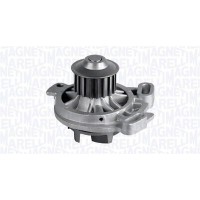352316171190 MAGNETI MARELLI Водяний насос охолодження двигуна
