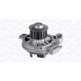 352316171190 MAGNETI MARELLI Водяний насос охолодження двигуна