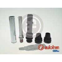 D7132C AUTOFREN SEINSA Комплект напрямної гільзи