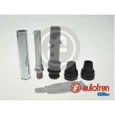 D7132C AUTOFREN SEINSA Комплект напрямної гільзи