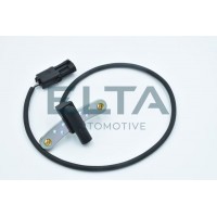EE0856 ELTA AUTOMOTIVE Датчик імпульсів