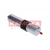 F316501 KAMOKA Паливний фільтр