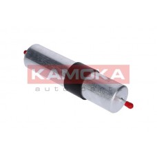 F316501 KAMOKA Паливний фільтр
