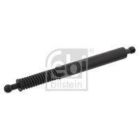 32046 FEBI BILSTEIN Газова пружина кришка багажника