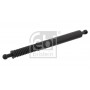 32046 FEBI BILSTEIN Газова пружина кришка багажника