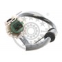 06-S264 OPTIMAL Датчик частота обертання колеса