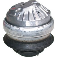 VE5837 VEMA Підвіска двигун