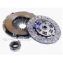 MCK-1534 MDR Комплект зчеплення