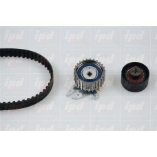 Комплект ременя ГРМ IPD 20-1302