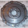 826227 VALEO Комплект зчеплення