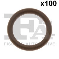 076.493.100 FA1 Ущільнювальне кільце