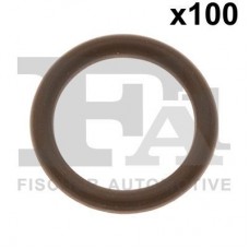 076.493.100 FA1 Ущільнювальне кільце
