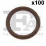 076.493.100 FA1 Ущільнювальне кільце