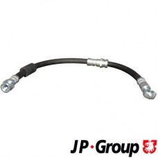 3861600200 JP GROUP Гальмівний шланг
