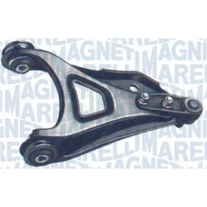 301181396200 MAGNETI MARELLI Ричаг незалежної підвіски колеса, подвеска колеса