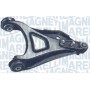 301181396200 MAGNETI MARELLI Ричаг незалежної підвіски колеса, подвеска колеса