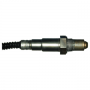 WG1029218 WILMINK GROUP датчик кисню