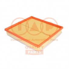 121-13164 IAP QUALITY PARTS Повітряний фільтр