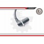 06SKV219 ESEN SKV Датчик частота обертання колеса