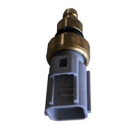 295155 EFI AUTOMOTIVE Датчик температура охолоджувальної рідини