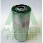FN136 MULLER FILTER Паливний фільтр