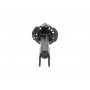 SSA-10159 KAVO PARTS Амортизатор