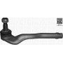 SS7335 FAI AutoParts Наконечник поперечної кермової тяги