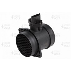 VS-MF-1076 STARTVOLT Розхідомір повітря