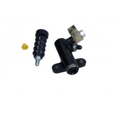 46-0093 MAXGEAR Робочий циліндр система зчеплення