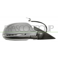 AD6207323P PRASCO Зовнішнє дзеркало
