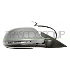 AD6207323P PRASCO Зовнішнє дзеркало