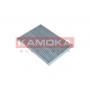 F512101 KAMOKA Фільтр повітря у внутрішньому просторі
