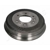 TA-0311 JAPANPARTS Гальмівний барабан
