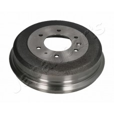 TA-0311 JAPANPARTS Гальмівний барабан