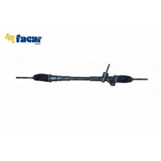 442010 FACAR Кермовий механізм