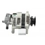 3111334 Henkel Parts Генератор