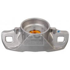 175232 FEBI BILSTEIN Опора стійки амортизатора