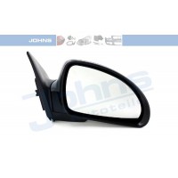 41 21 38-21 JOHNS Зовнішнє дзеркало
