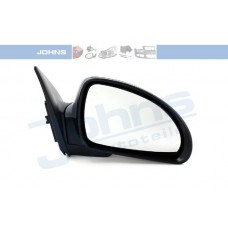 41 21 38-21 JOHNS Зовнішнє дзеркало