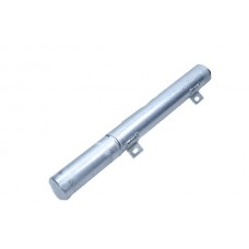 AC446525 MAXGEAR Осушувач кондиціонера
