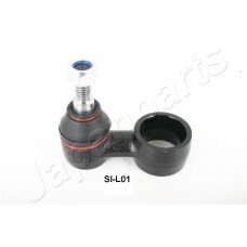 SI-L01 JAPANPARTS Стабілізатор ходова частина